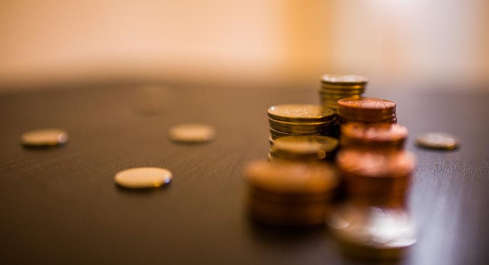 برنامج إدارة الثروات
