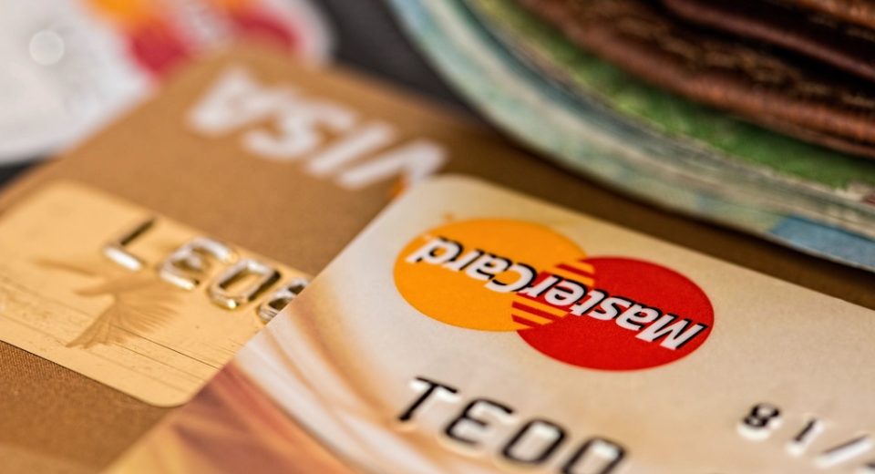One Card... Endless Benefits