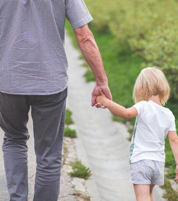 Why Choose Modkrat for Retirees?