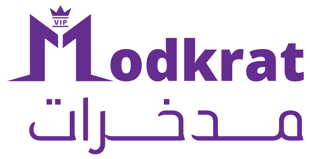 Modkrat